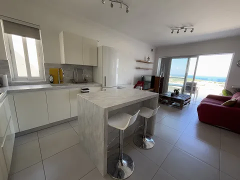 1 bed Penthouse For Rent in Ibragg, Ibragg - thumb 4