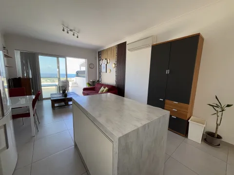 1 bed Penthouse For Rent in Ibragg, Ibragg - thumb 5