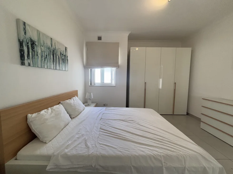 1 bed Penthouse For Rent in Ibragg, Ibragg - thumb 6