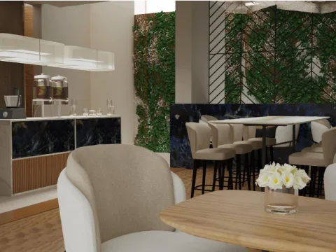 0 bed Plot Commercial For Sale in St Julian's, St Julian's - thumb 1