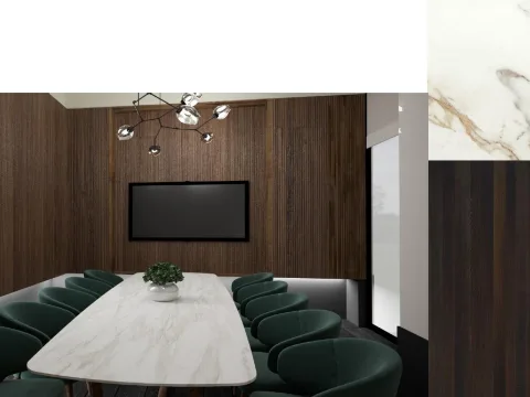 0 bed Plot Commercial For Sale in St Julian's, St Julian's - thumb 2