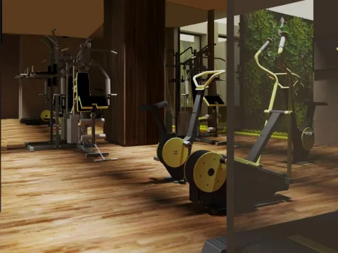 0 bed Plot Commercial For Sale in St Julian's, St Julian's - thumb 3