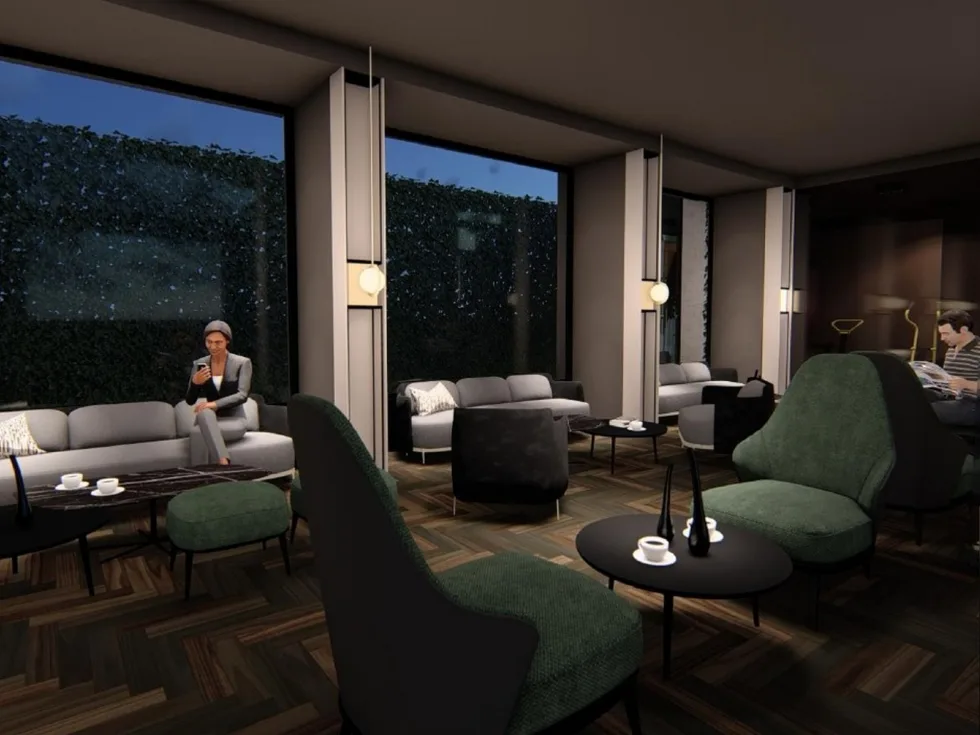 0 bed Plot Commercial For Sale in St Julian's, St Julian's - thumb 4