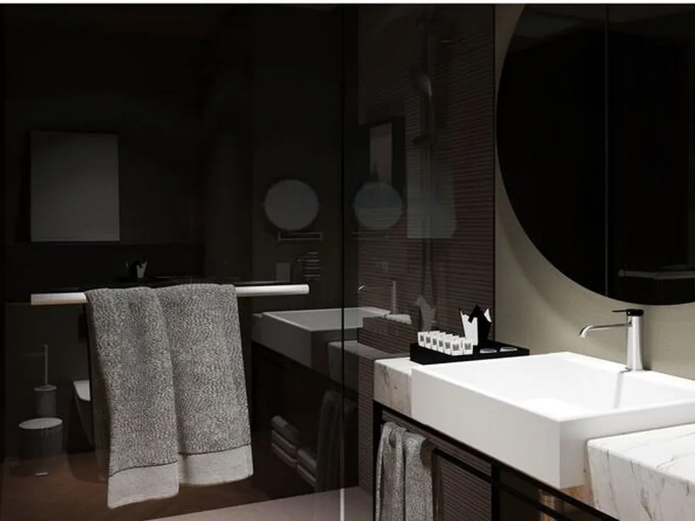 0 bed Plot Commercial For Sale in St Julian's, St Julian's - thumb 5