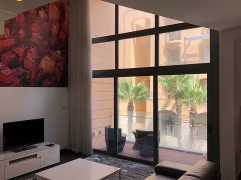 2 bed Apartment For Rent in St Julian's, St Julian's - thumb 2