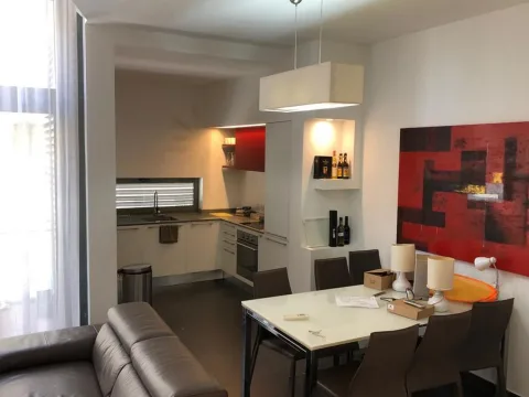 2 bed Apartment For Rent in St Julian's, St Julian's - thumb 3