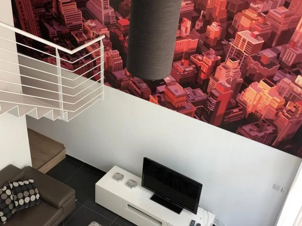 2 bed Apartment For Rent in St Julian's, St Julian's - thumb 4