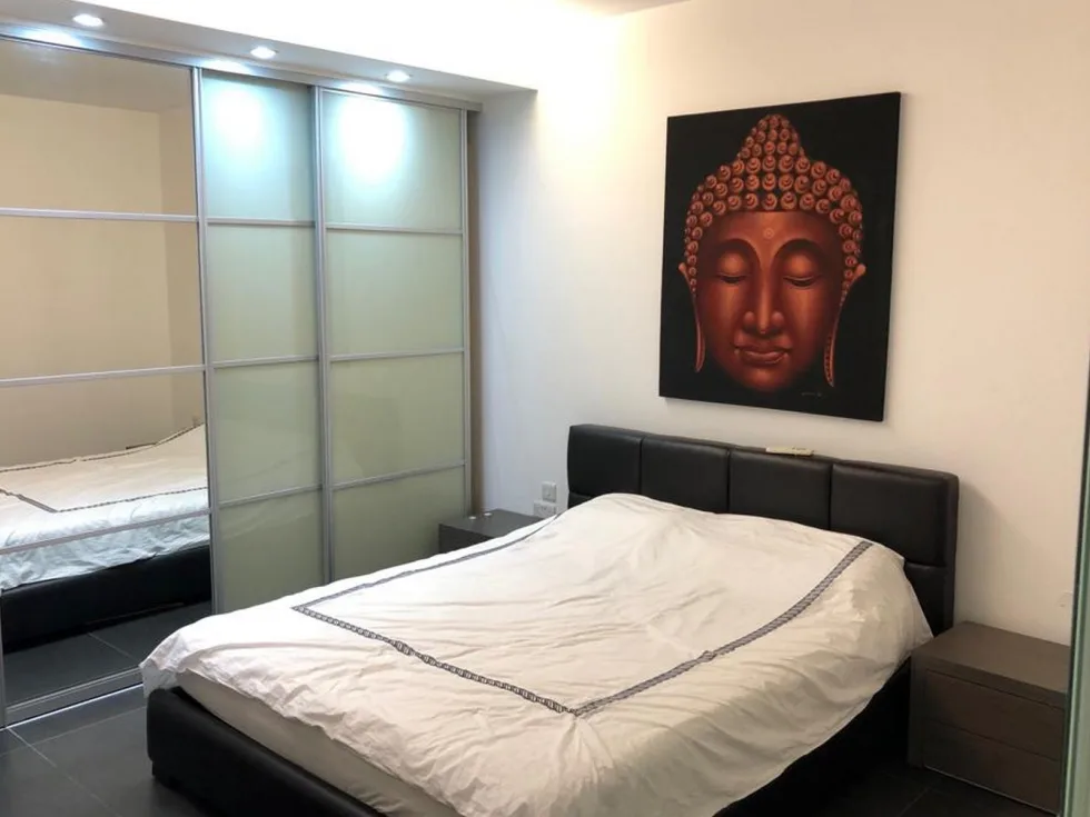 2 bed Apartment For Rent in St Julian's, St Julian's - thumb 5