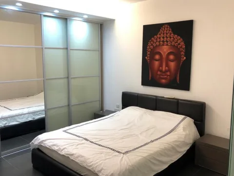 2 bed Apartment For Rent in St Julian's, St Julian's - thumb 5