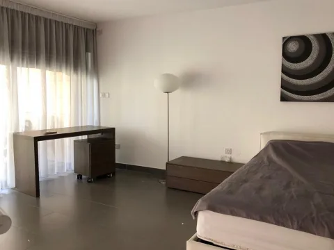 2 bed Apartment For Rent in St Julian's, St Julian's - thumb 6