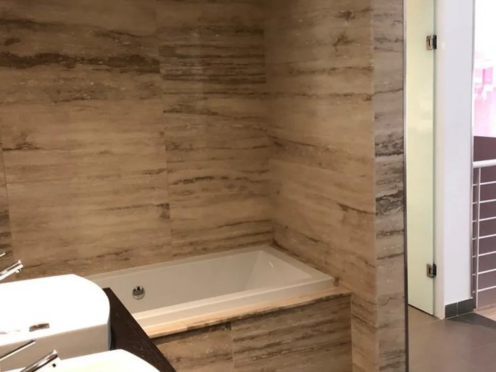 2 bed Apartment For Rent in St Julian's, St Julian's - thumb 7