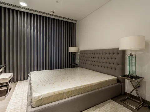 3 bed Apartment For Rent in Sliema, Sliema - thumb 10