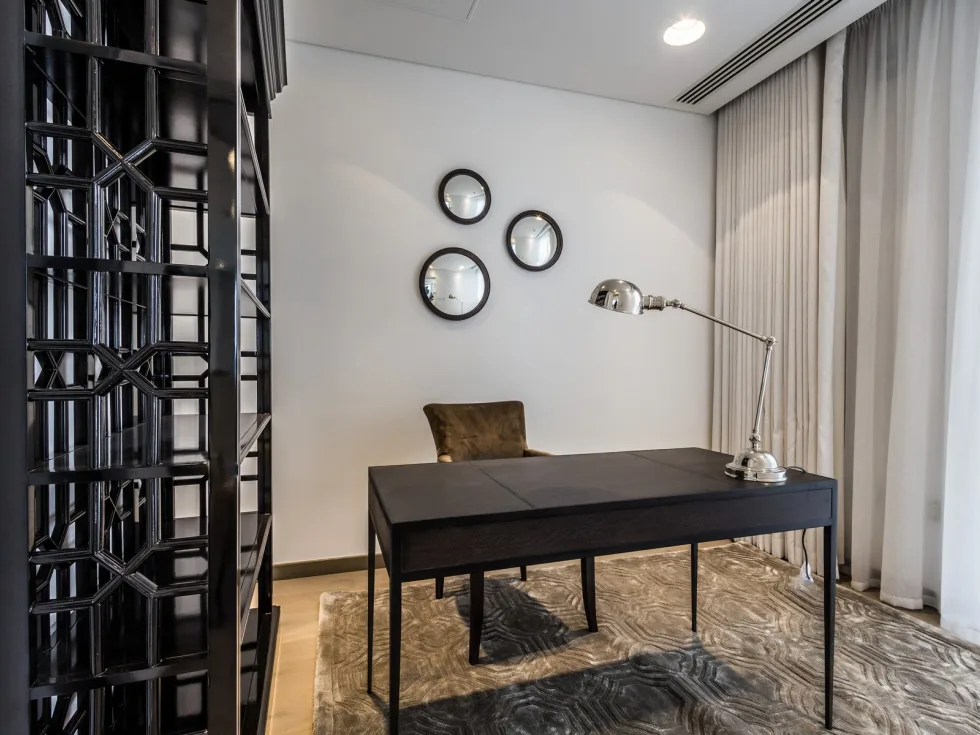 3 bed Apartment For Rent in Sliema, Sliema - thumb 5