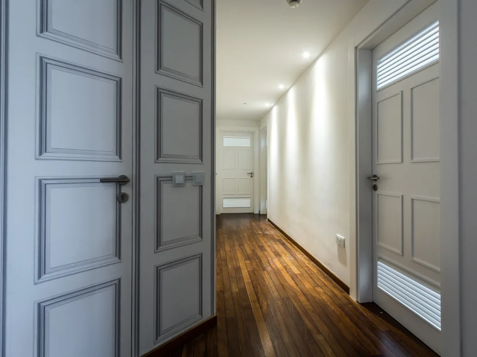 3 bed Apartment For Rent in Sliema, Sliema - thumb 6