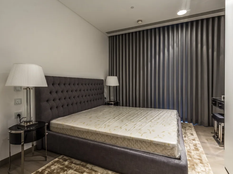 3 bed Apartment For Rent in Sliema, Sliema - thumb 7