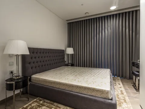 3 bed Apartment For Rent in Sliema, Sliema - thumb 7