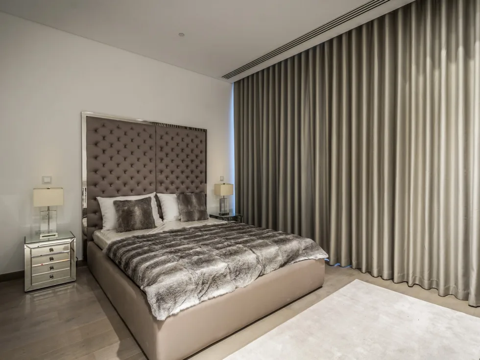 3 bed Apartment For Rent in Sliema, Sliema - thumb 8