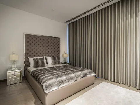 3 bed Apartment For Rent in Sliema, Sliema - thumb 8