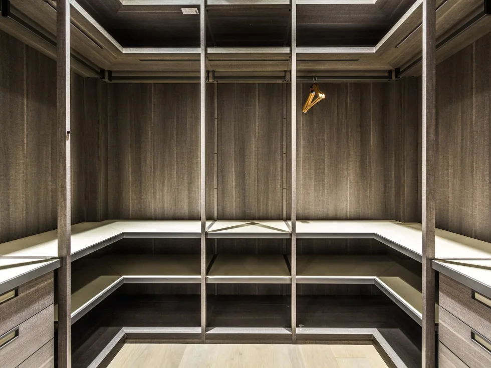 3 bed Apartment For Rent in Sliema, Sliema - thumb 9