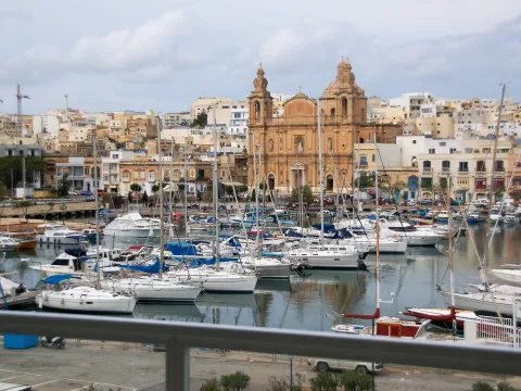 3 bed Apartment For Rent in Pieta, Pieta - thumb 1