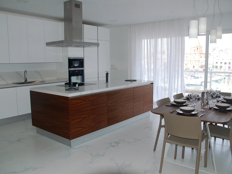 3 bed Apartment For Rent in Pieta, Pieta - thumb 2