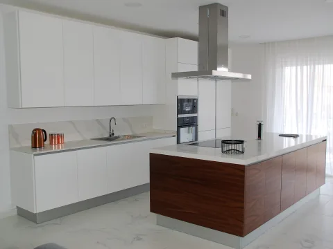 3 bed Apartment For Rent in Pieta, Pieta - thumb 3