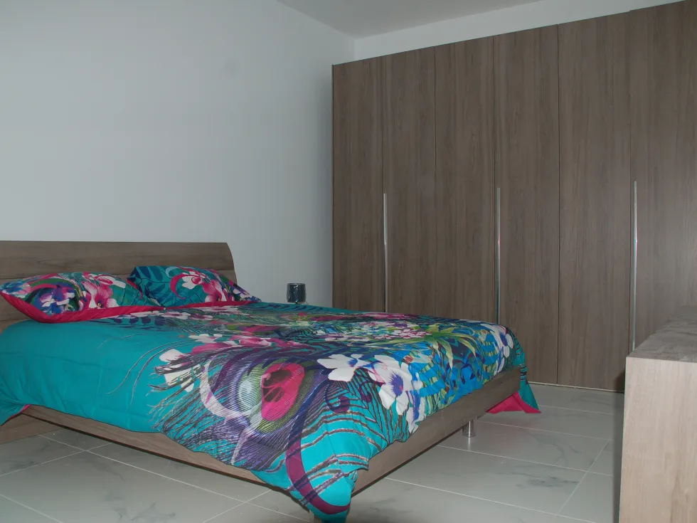 3 bed Apartment For Rent in Pieta, Pieta - thumb 4