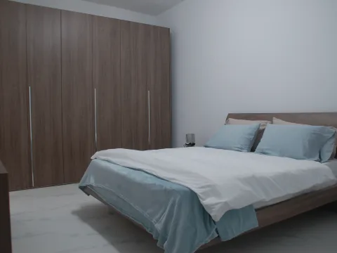 3 bed Apartment For Rent in Pieta, Pieta - thumb 5