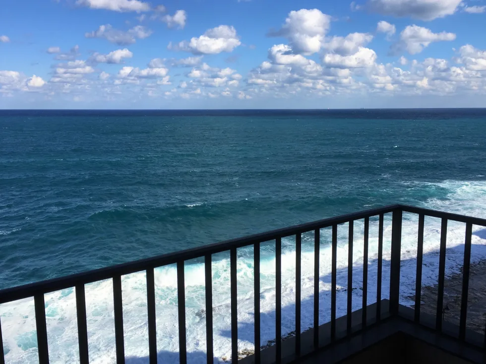 3 bed Apartment For Rent in Sliema, Sliema - thumb 1