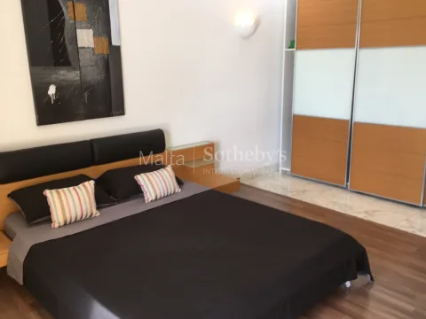 3 bed Apartment For Rent in Sliema, Sliema - thumb 10