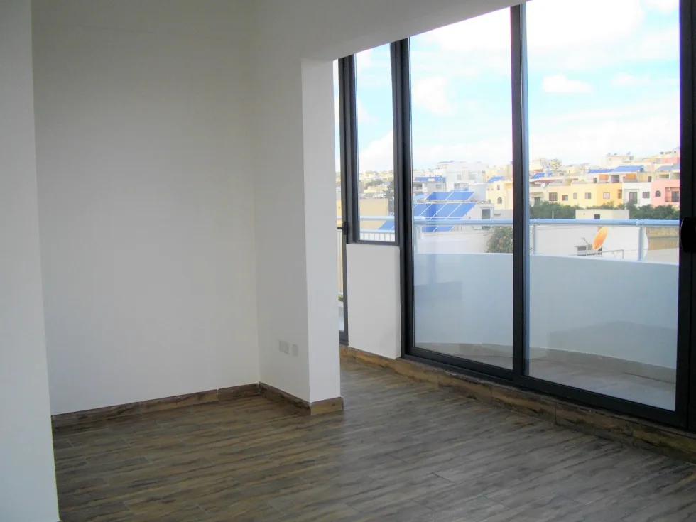 0 bed Office For Rent in Santa Venera, Santa Venera - thumb 1