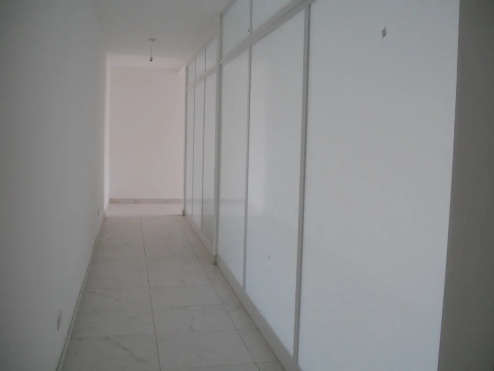 0 bed Office For Rent in Santa Venera, Santa Venera - thumb 10