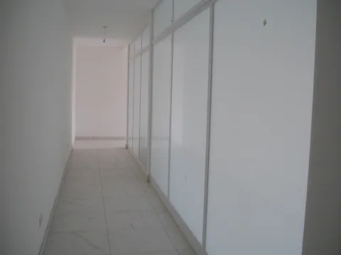0 bed Office For Rent in Santa Venera, Santa Venera - thumb 10
