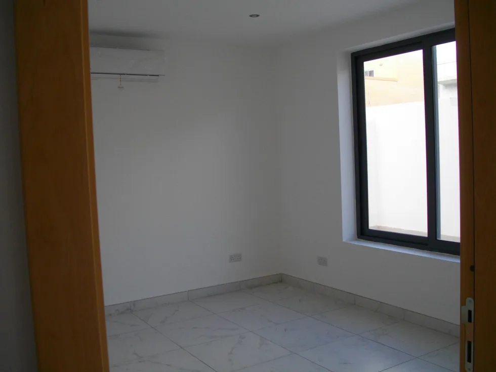 0 bed Office For Rent in Santa Venera, Santa Venera - thumb 11