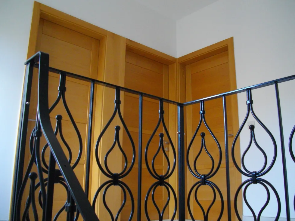 0 bed Office For Rent in Santa Venera, Santa Venera - thumb 12