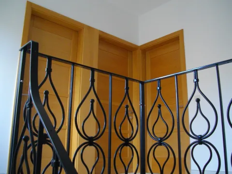 0 bed Office For Rent in Santa Venera, Santa Venera - thumb 12