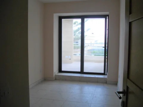 0 bed Office For Rent in Santa Venera, Santa Venera - thumb 13