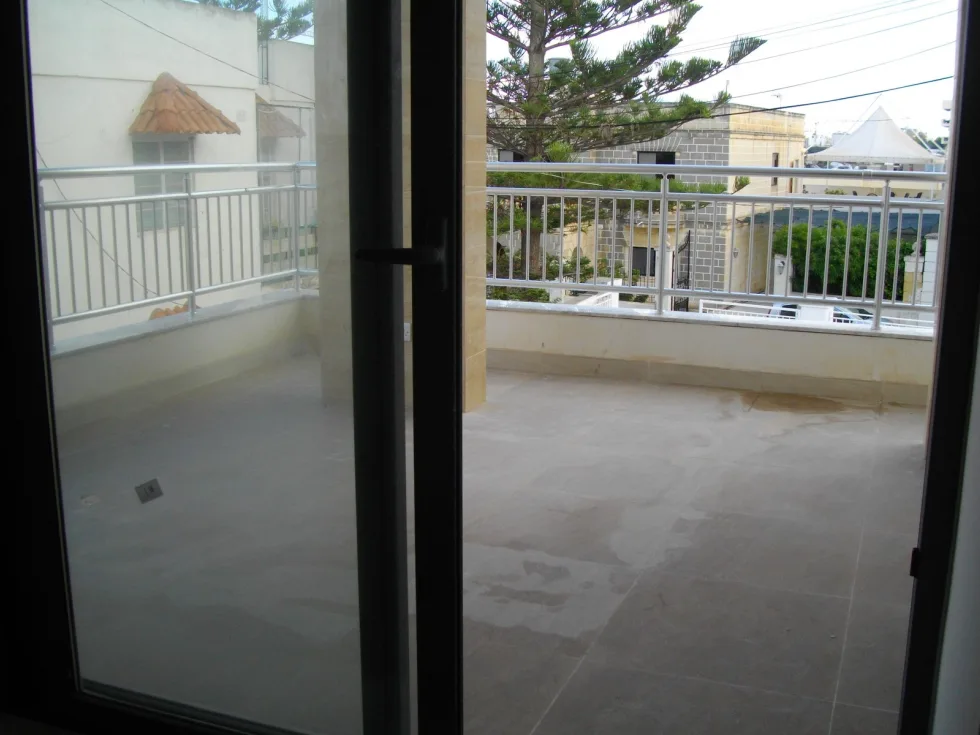 0 bed Office For Rent in Santa Venera, Santa Venera - thumb 14