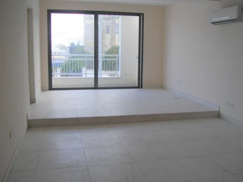 0 bed Office For Rent in Santa Venera, Santa Venera - thumb 15