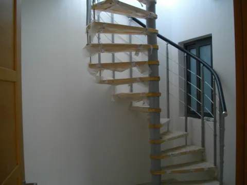 0 bed Office For Rent in Santa Venera, Santa Venera - thumb 16