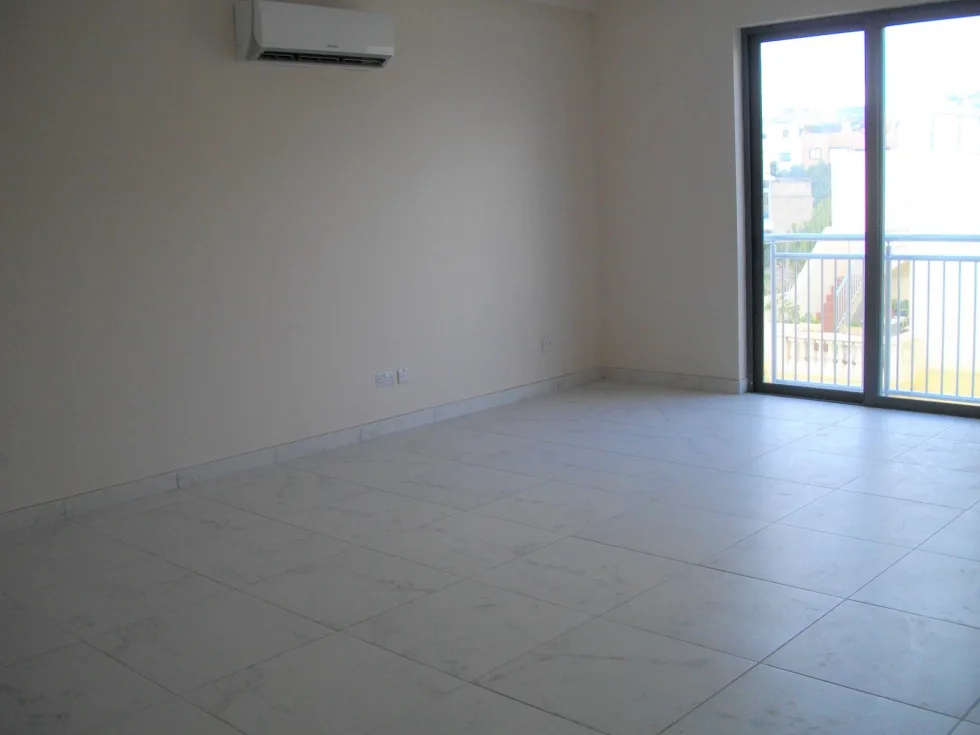 0 bed Office For Rent in Santa Venera, Santa Venera - thumb 17