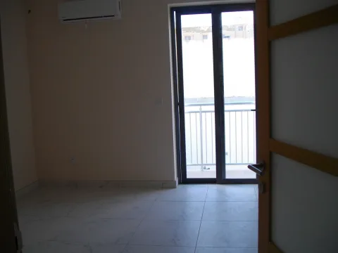 0 bed Office For Rent in Santa Venera, Santa Venera - thumb 18