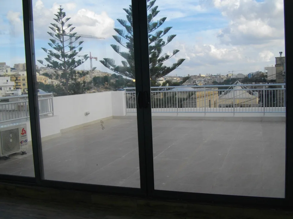 0 bed Office For Rent in Santa Venera, Santa Venera - thumb 19