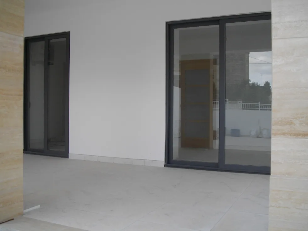 0 bed Office For Rent in Santa Venera, Santa Venera - thumb 2