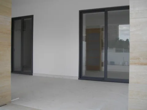 0 bed Office For Rent in Santa Venera, Santa Venera - thumb 2