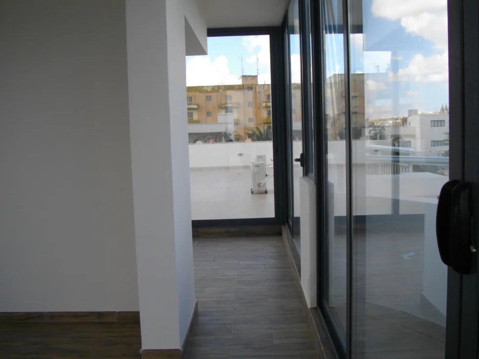 0 bed Office For Rent in Santa Venera, Santa Venera - thumb 20