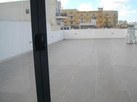 0 bed Office For Rent in Santa Venera, Santa Venera - thumb 21