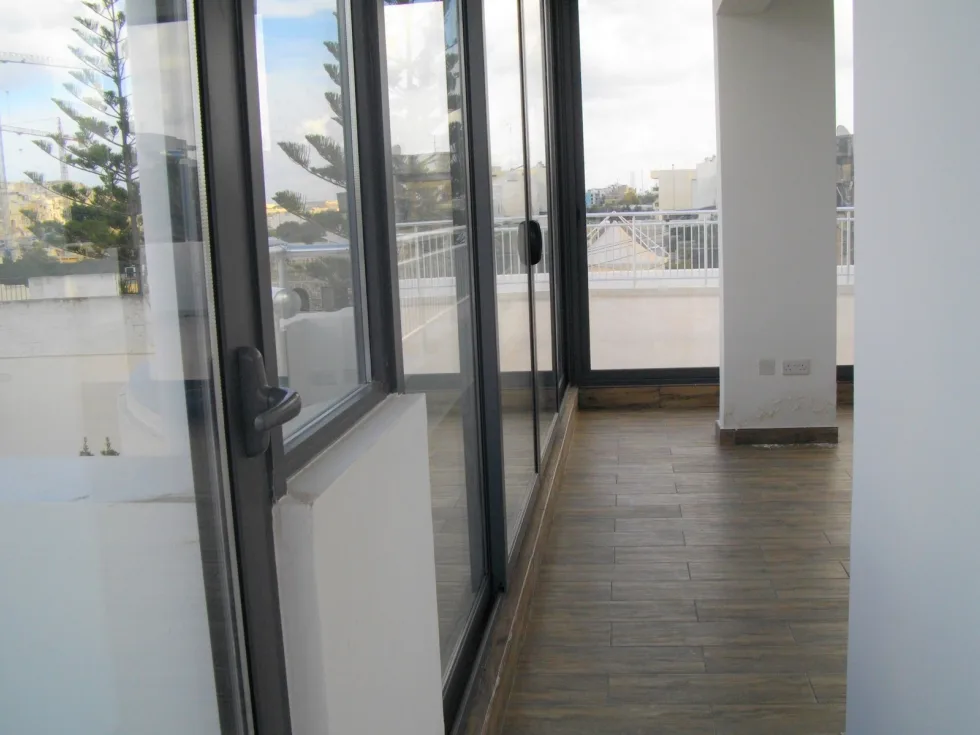 0 bed Office For Rent in Santa Venera, Santa Venera - thumb 22