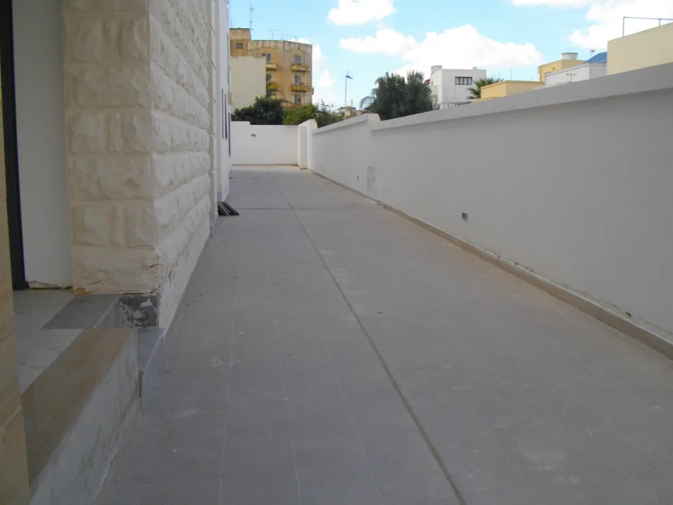 0 bed Office For Rent in Santa Venera, Santa Venera - thumb 3