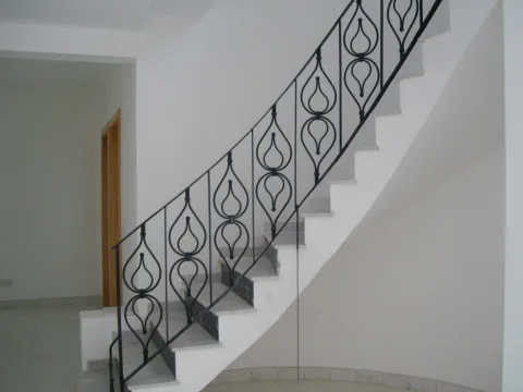 0 bed Office For Rent in Santa Venera, Santa Venera - thumb 4